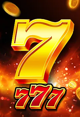 疾速 777 Speed 777